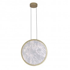 Подвесной светильник Favourite 4374-1P