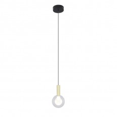 Подвесной светильник Favourite 4377-1P