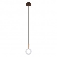 Подвесной светильник Favourite 4378-1P