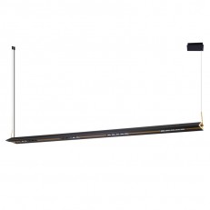 Линейный светильник Favourite NORMAN Favourite 4398-18P