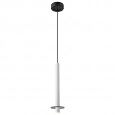 Подвесной светильник Favourite 4403-1P