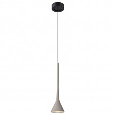 Подвесной светильник Favourite 4408-1P