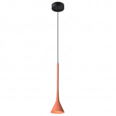 Подвесной светильник Favourite 4409-1P