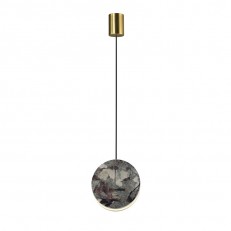 Подвесной светильник Favourite 4447-1P