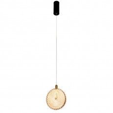 Подвесной светильник Favourite 4488-2P