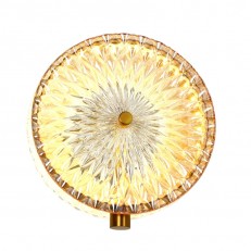 Бра Favourite 4488-2W