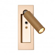 საყვარელი 4495-1W