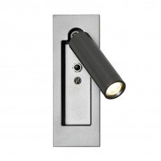 საყვარელი 4496-1W