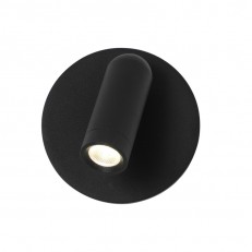 საყვარელი 4497-1W