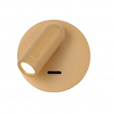 საყვარელი 4498-1W