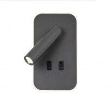 საყვარელი 4499-2W