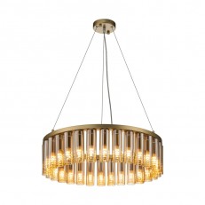 Подвесная люстра Favourite 4503-30P