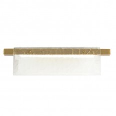 Бра Favourite 4518-1W