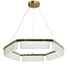 Подвесная люстра Favourite 4518-6P