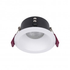 Встраиваемый светильник Favourite 4528-1C