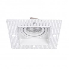 Встраиваемый светильник Favourite 4534-1C