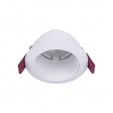 Встраиваемый светильник Favourite 4544-1C