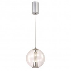 Подвесной светильник Favourite 4552-2P