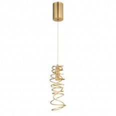 Подвесной светильник Favourite 4554-1P