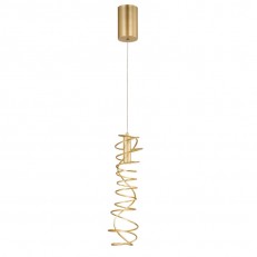 Подвесной светильник Favourite 4554-2P