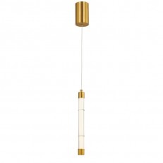 Подвесной светильник Favourite 4558-1P