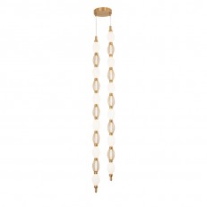 Подвесной светильник Favourite 4559-2PC