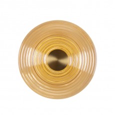 Бра Favourite 4571-1W