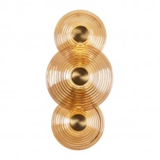 Бра Favourite 4571-3W