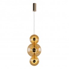 Подвесной светильник Favourite 4571-6P