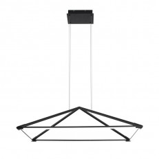 Подвесная люстра Favourite 4573-1P