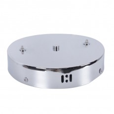 Favourite 4591-180-2CH