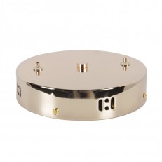 Favourite 4591-180-2GD