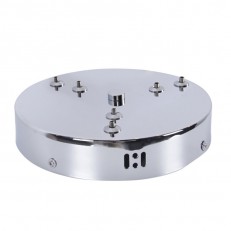 Favourite 4591-180-6CH