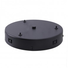 Favourite 4591-220-3BL