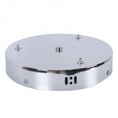 Favourite 4591-220-3CH