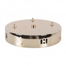 Favourite 4591-220-3GD