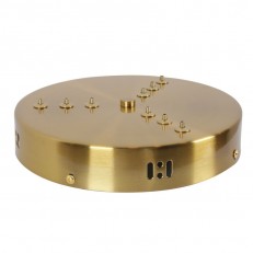 Favourite 4591-220-9BR