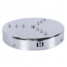 Favourite 4591-220-9CH