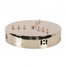 Favourite 4591-220-9GD