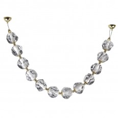 Odeon Light 5085/48L