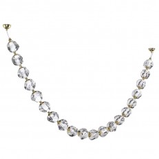 Odeon Light 5085/80L