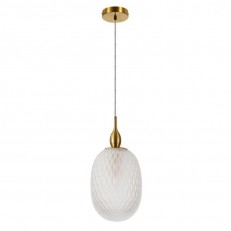 Divinare 5817/03 SP-1