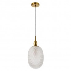 Divinare 5818/03 SP-1