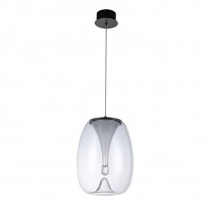 Divinare 5874/09 SP-15