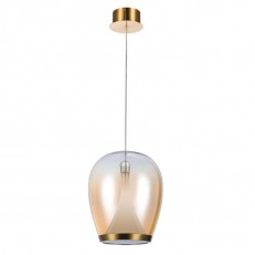 Divinare 5875/07 SP-20