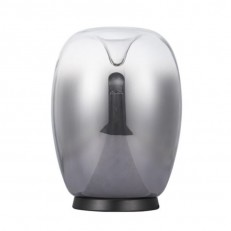 Divinare 5875/51 TL-15