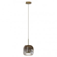 Подвесной светильник Lightstar 804018