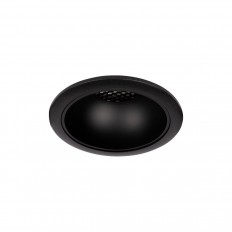 10330/B Black Встраиваемый светильник LOFT IT Comb