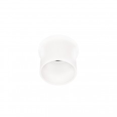 10343/B White Встраиваемый светильник LOFT IT Limit