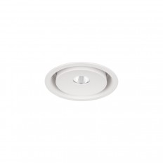 10321 White Встраиваемый светильник LOFT IT Lucky